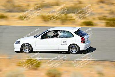 media/Feb-09-2025-Touge2Track (Sun) [[0d8e56c17a]]/Beginner/Session 3 (The Bowl)/